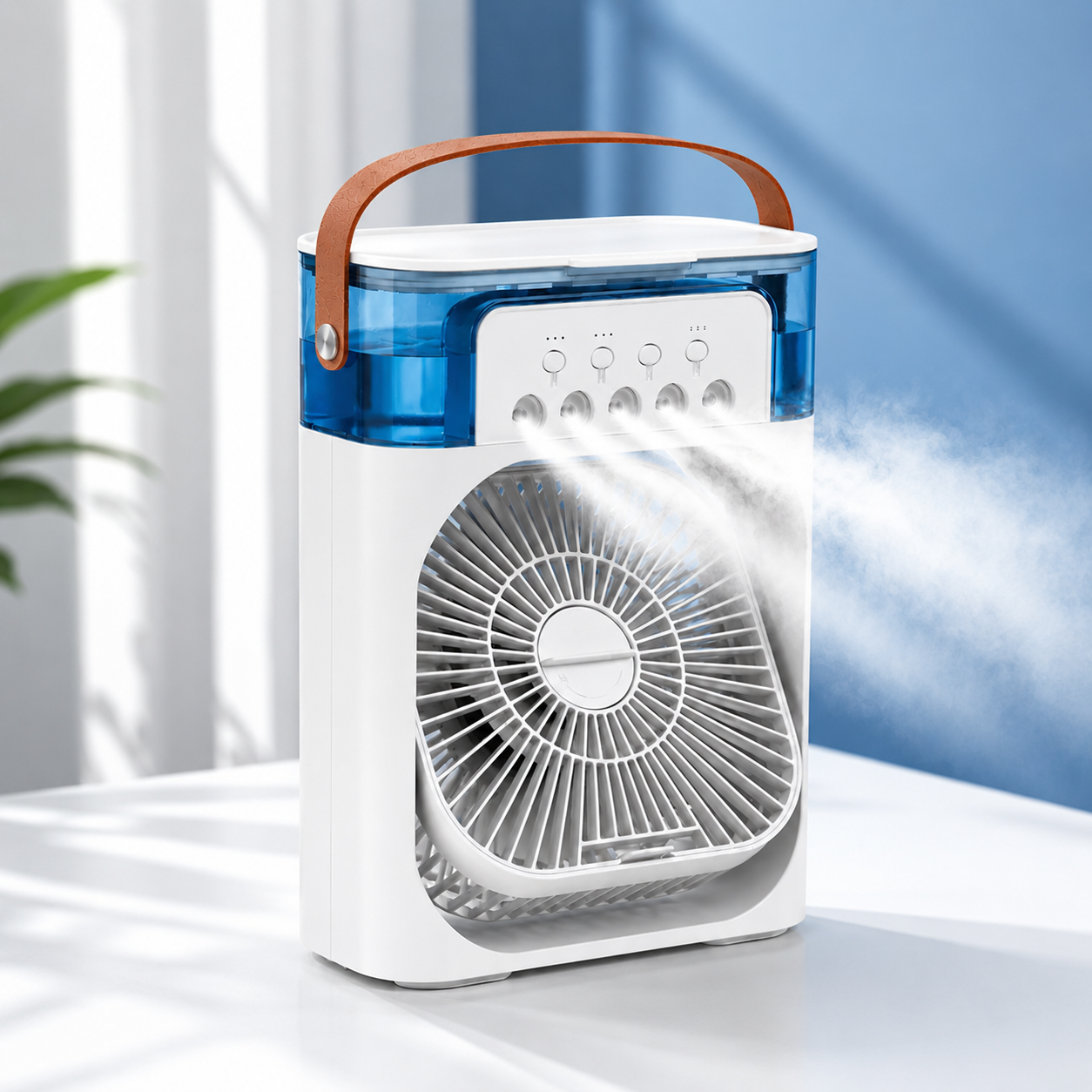 Mini scelleur de sacs,  rechargeable