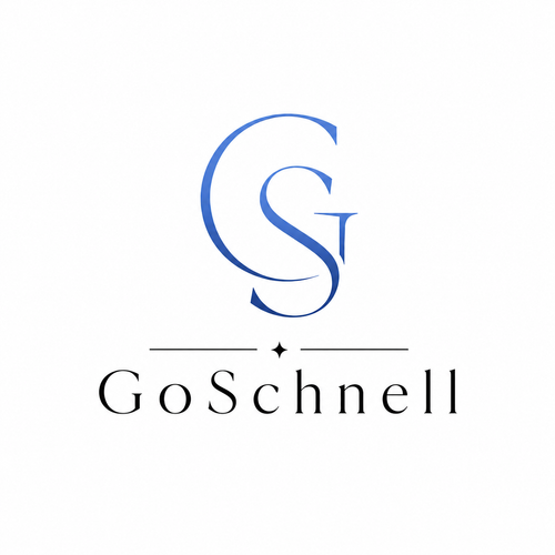 GoSchnell