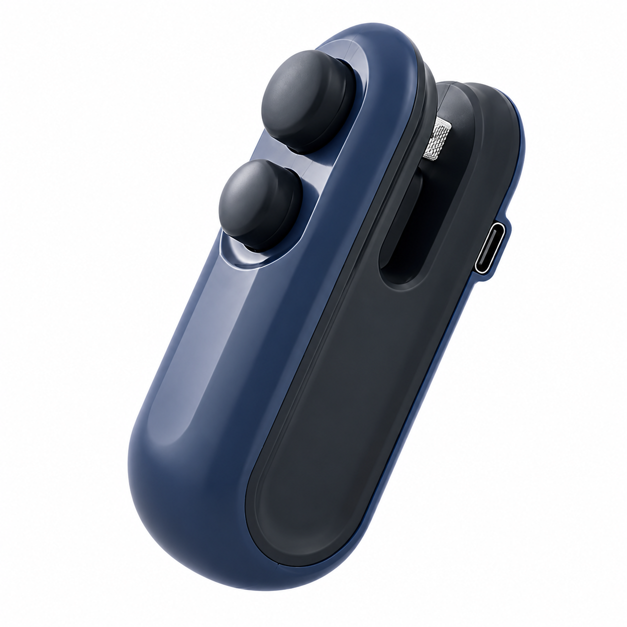 Mini scelleur de sacs,  rechargeable